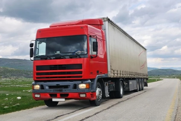 Ankara Kocaali, Ambar