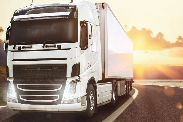 Ankara Kocaali, Ofis Taşımacılığı