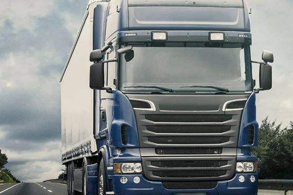 Ankara Kocaali, Nakliyat Ambarları