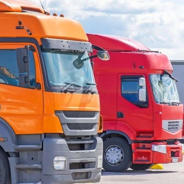 Ankara Kocaali Nakliye Ambarı